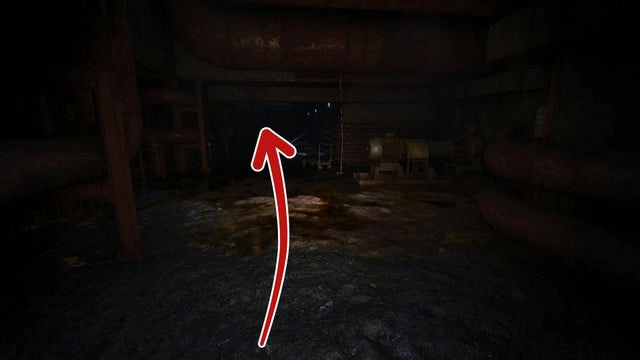 Сталкер 2. Прохождение