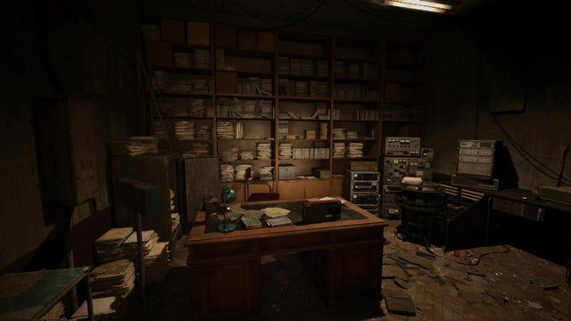 Сталкер 2. Прохождение