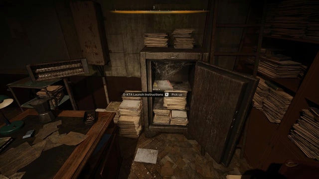 Сталкер 2. Прохождение