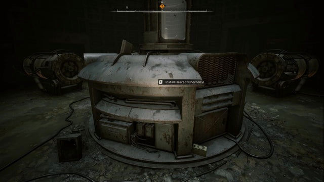 Сталкер 2. Прохождение