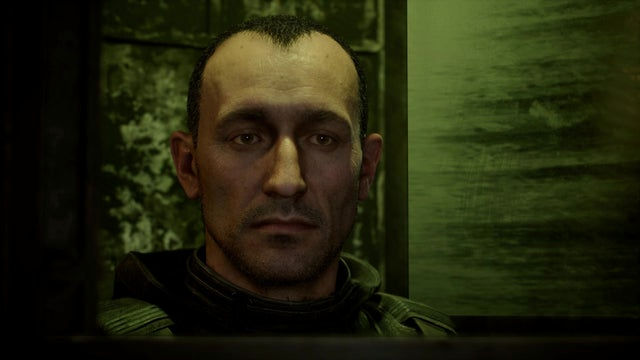 Сталкер 2. Прохождение