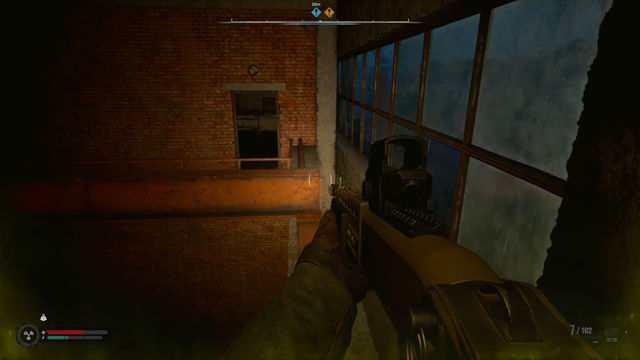 Сталкер 2. Дополнительные задания