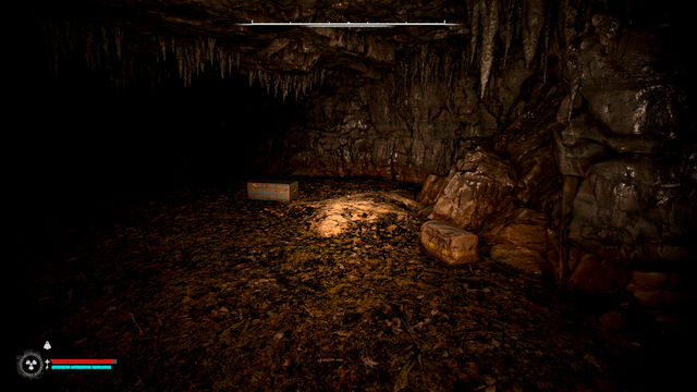 Сталкер 2. Дополнительные задания