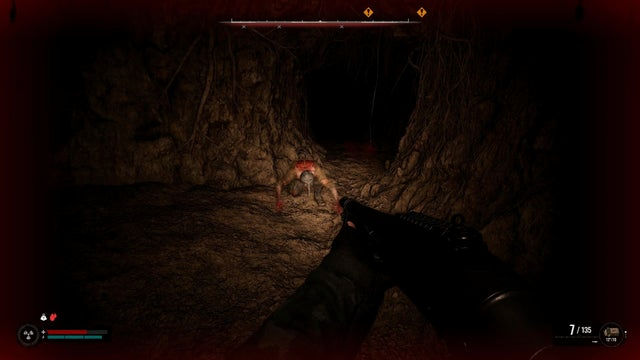 Сталкер 2. Сюжетные задания