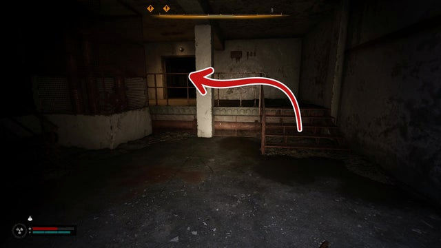 Сталкер 2. Сюжетные задания