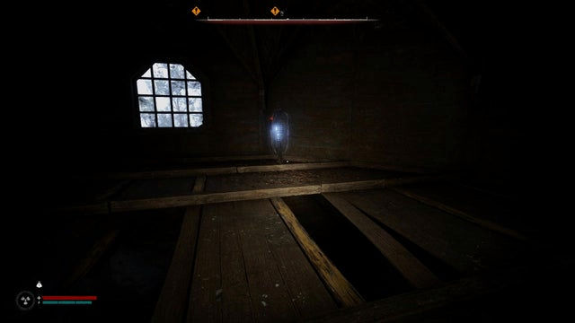 Сталкер 2. Прохождение