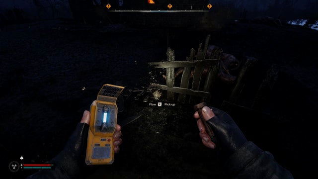 Сталкер 2. Прохождение