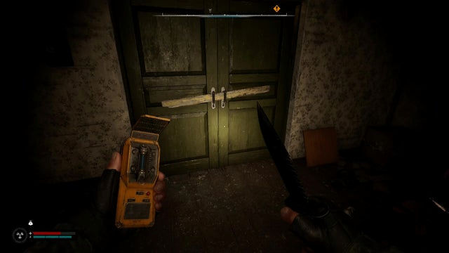 Сталкер 2. Прохождение