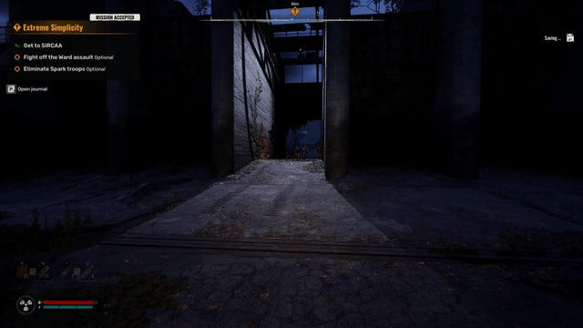 Сталкер 2. Прохождение