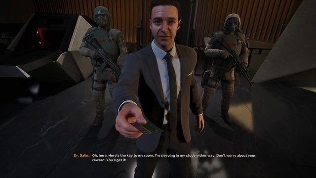 Сталкер 2. Прохождение