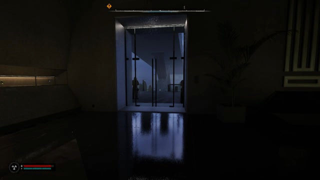 Сталкер 2. Прохождение