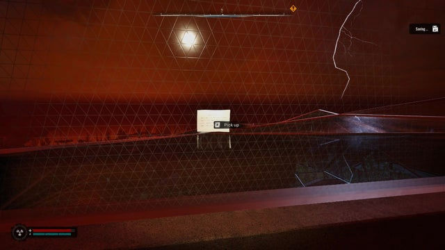 Сталкер 2. Прохождение