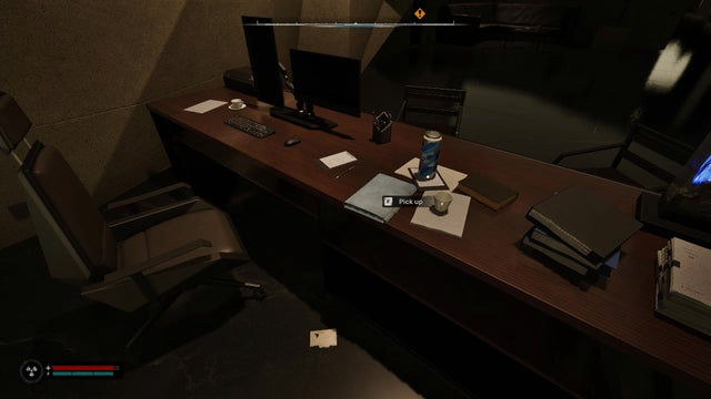 Сталкер 2. Прохождение