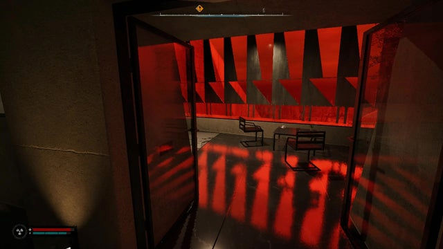 Сталкер 2. Прохождение