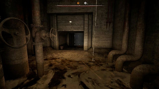 Сталкер 2. Прохождение