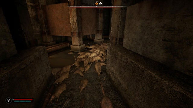 Сталкер 2. Прохождение