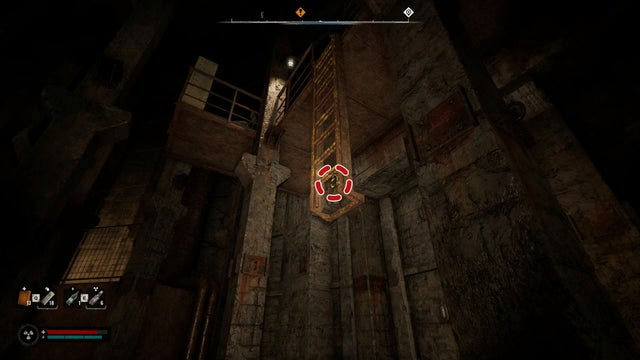 Сталкер 2. Прохождение