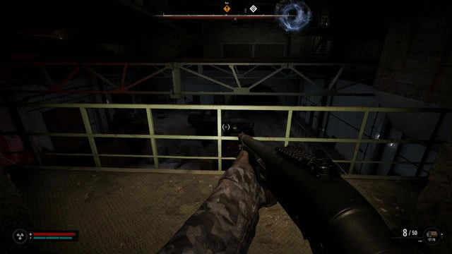 Сталкер 2. Прохождение