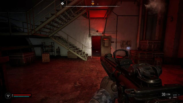 Сталкер 2. Прохождение