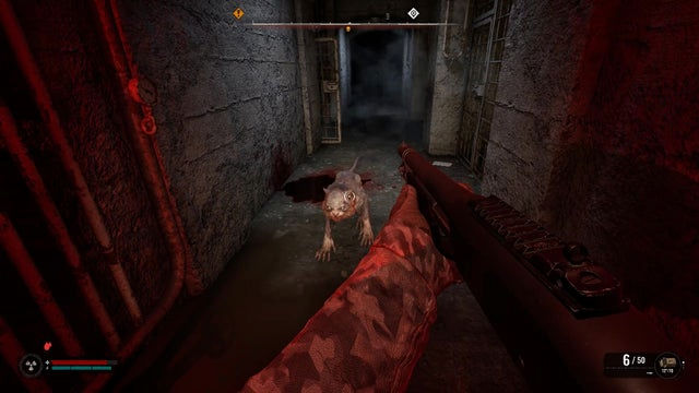 Сталкер 2. Прохождение