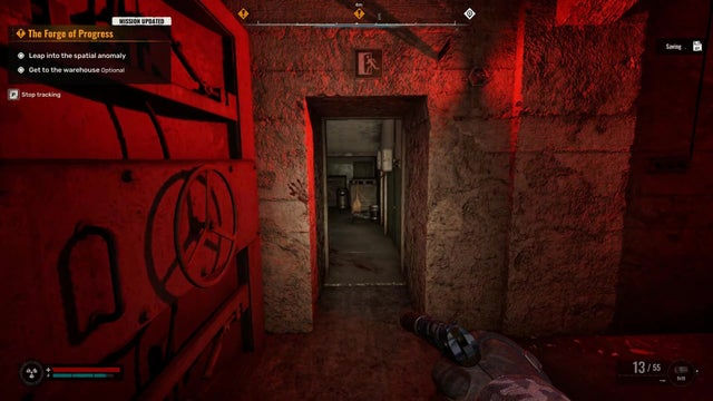 Сталкер 2. Прохождение