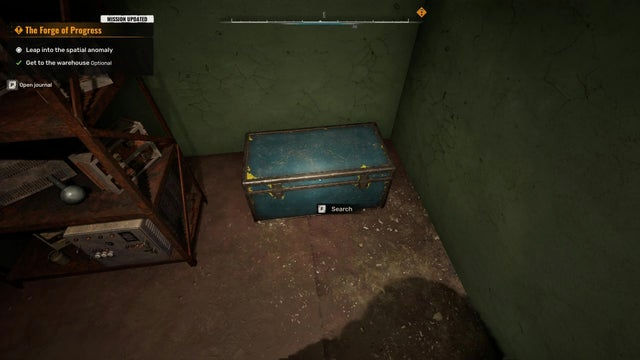 Сталкер 2. Прохождение