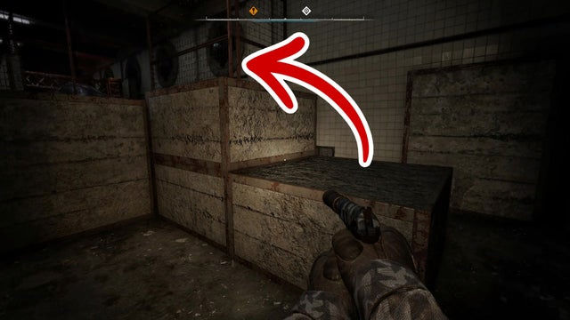 Сталкер 2. Прохождение