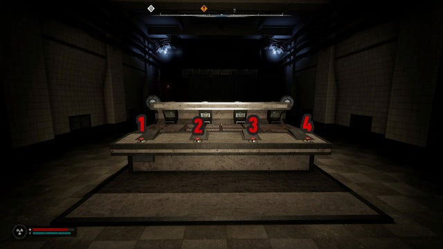 Сталкер 2. Прохождение