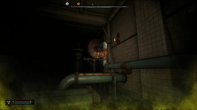 Сталкер 2. Прохождение