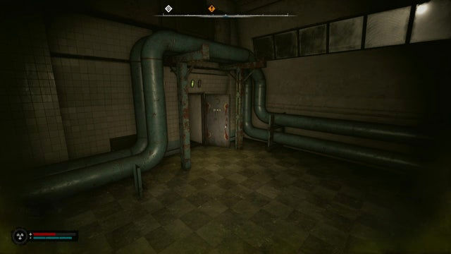 Сталкер 2. Прохождение