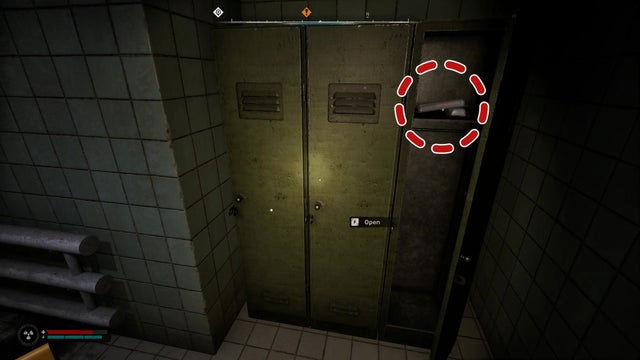 Сталкер 2. Прохождение