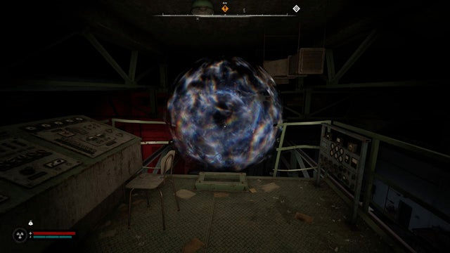 Сталкер 2. Прохождение