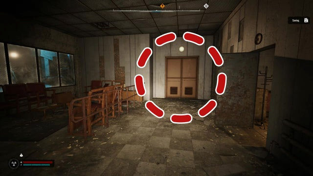 Сталкер 2. Прохождение