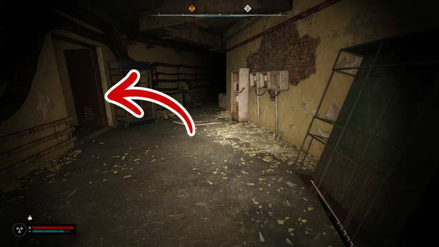 Сталкер 2. Прохождение