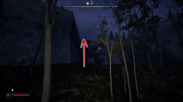 Сталкер 2. Прохождение