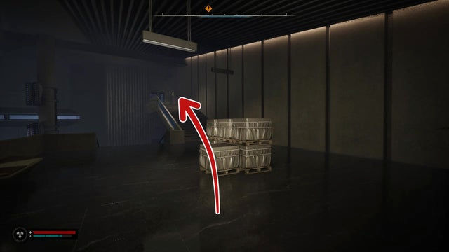 Сталкер 2. Прохождение