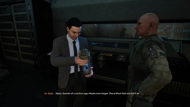 Сталкер 2. Прохождение