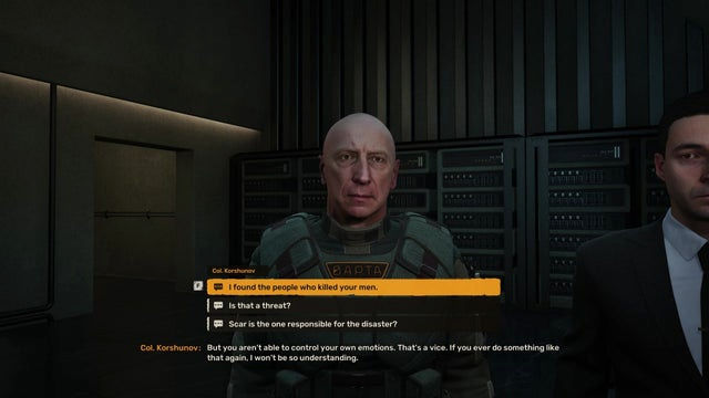 Сталкер 2. Прохождение