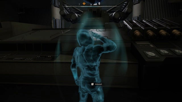 Сталкер 2. Прохождение