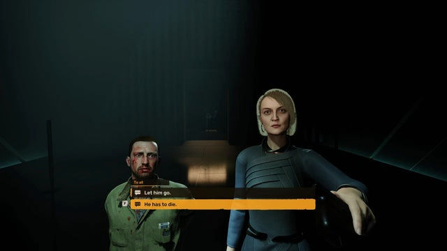 Сталкер 2. Прохождение