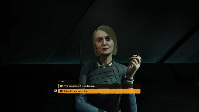 Сталкер 2. Прохождение