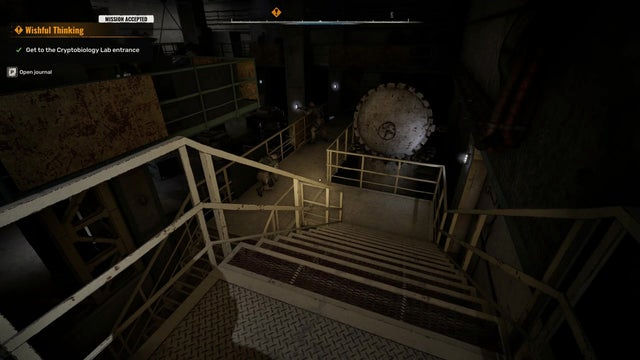 Сталкер 2. Прохождение