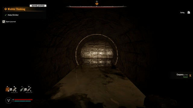 Сталкер 2. Прохождение