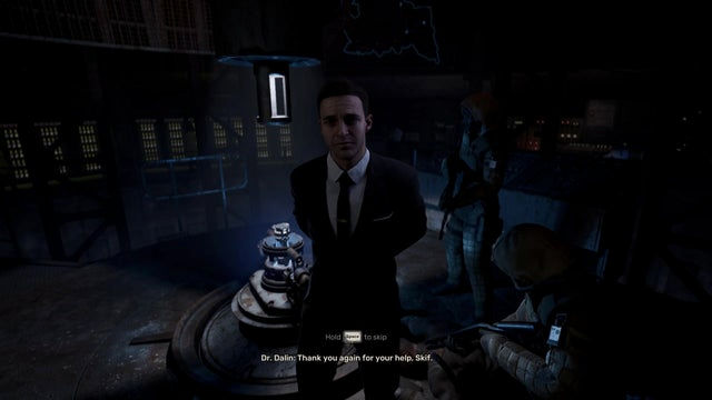 Сталкер 2. Прохождение