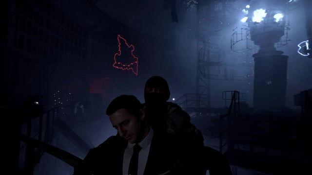 Сталкер 2. Прохождение