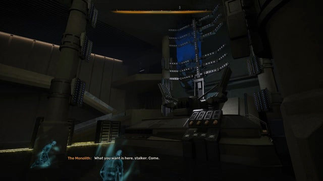 Сталкер 2. Прохождение