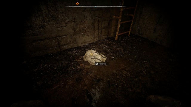 Сталкер 2. Прохождение