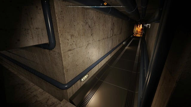 Сталкер 2. Прохождение