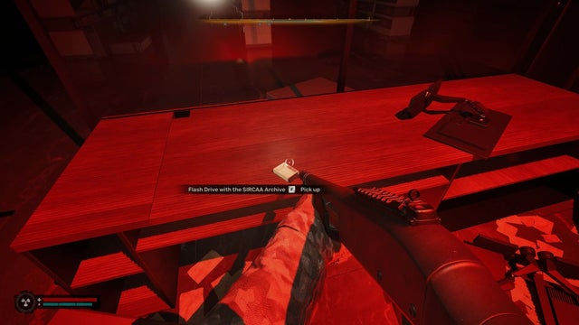 Сталкер 2. Прохождение