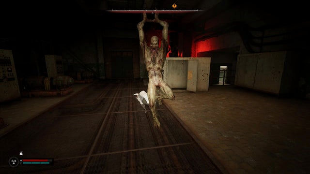 Сталкер 2. Прохождение